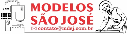 Logo Modelos São José